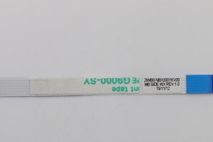 联想B40-80（体验高效办公，畅享工作乐趣）