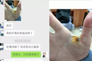 经典案例的恢复与重建（重温经典案例，寻找未来创新之路）