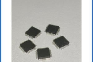 以鑫创SSS系列量产工具教程（从入门到精通，轻松驾驭SSS系列工具，提升生产效率）