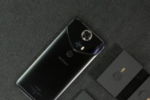 保千里打令V10S（打造全方位驾驶体验的全能豪华SUV）