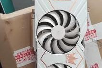 探寻970名人堂的独特魅力（探索历史的见证——揭秘970名人堂的前世今生）