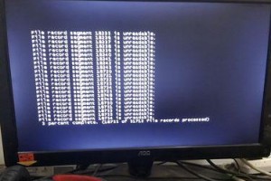电脑照片提示文件系统错误的解决方法（遇到电脑照片文件系统错误？不要慌，只需按照以下步骤来解决！）