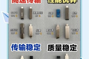 使用U盘安装Windows系统的详细教程（以U深度U盘安装教程为主题，手把手教你安装Windows系统）