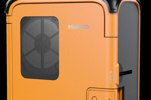 分析以品胜1200电脑打印错误及解决方案（探索品胜1200电脑打印错误原因并提供可行解决方案）