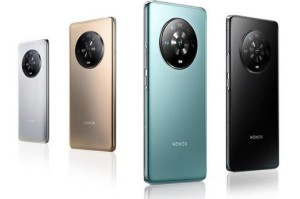 探索华为Honor6X的卓越表现（一款性能出色、价格亲民的智能手机）