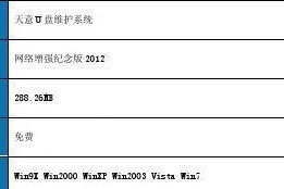 使用U盘启动备份XP系统的简易教程（U盘启动备份XP系统的详细步骤及注意事项）