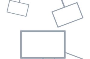 迷失在空白格中的创造力（发现隐藏在空白格背后的无限可能）