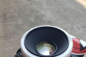 永诺100——一款出色的手机（全方位评测永诺100，了解它的优点与不足）