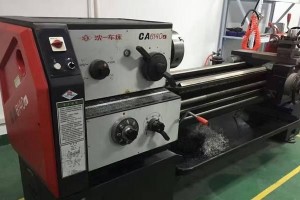 探究中捷电脑E101错误代码的原因和解决方法（解析中捷电脑E101错误代码，助您快速修复问题）