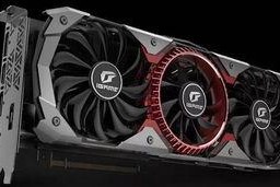 rtx是什么牌子的显卡,揭秘NVIDIA显卡的卓越性能与创新技术