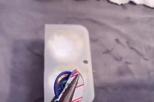 如何将iPhoneXSMax变成小区门禁卡？（使用iPhoneXSMax作为小区门禁卡的简便教程）
