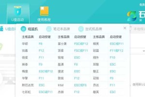 电脑系统错误的解决方法（如何应对电脑系统错误及提高维护效率）