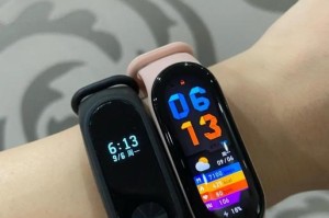 小米6（小米6怎么样好抢些？了解最佳抢购方法和技巧！）