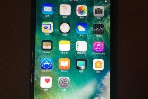 探索iPhone6在10.2.1系统下的功能与性能（解密iPhone6在最新系统中的卓越表现）