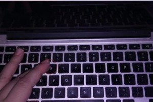 苹果电脑天凉开不了机,揭秘秋季电脑故障之谜”