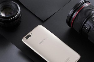 OPPOR11质量评测（OPPOR11的）