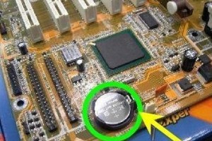 台式电脑开不了机显示hdmi,台式电脑开机难题解析