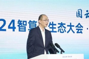 探索联创IT世界的无限可能性（一家领先的技术创新企业的成功之路）