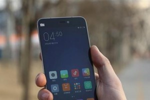 小米4使用MIUI7的体验分享（全新升级MIUI7，小米4焕发新生）