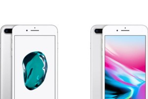 苹果七的全面评测及用户反馈（iPhone7的创新之处与用户体验）