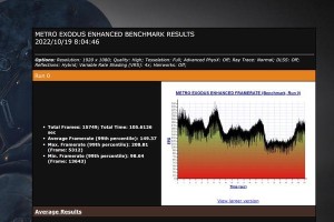 酷睿i7历代性能排行解析——探寻处理器巅峰的秘密（性能对比、进化之路及未来前景一览）