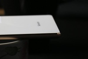 飞利浦x818信号质量如何？（探索飞利浦x818信号的稳定性与速度）