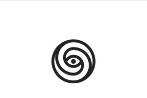 电脑设计logo初教程（用电脑设计logo，展示你的创意才华）