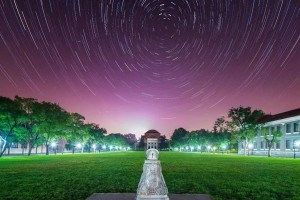 复星昆仲资本（强大实力、广泛资源、专业团队——解析复星昆仲资本的投资魅力）