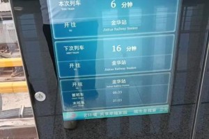 以时通手机怎么样？（一款耐用性强、性能出色的手机）