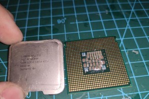 从771到775（将老旧电脑升级为更高性能的方法）