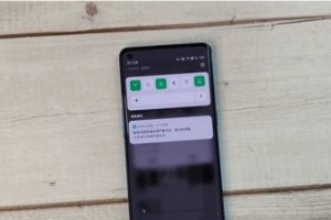 oppo手机怎么压缩照片,OPPO手机照片压缩技巧全解析