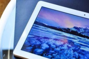 探索iPadAir3电池容量的解读（如何准确判断iPadAir3的电池容量？）