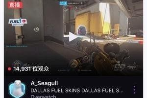安卓手机怎么看twitch,安卓手机轻松查看Twitch直播教程