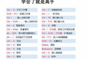电脑文件中如何制作表格——简易教程（学会用电脑文件创建表格的技巧和方法）