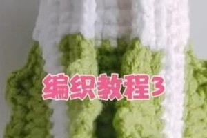 大白菜系统教程（一步一步教你掌握大白菜系统，成为高手）