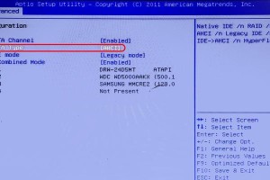 老式电脑如何解决蓝屏问题（快速排除老式电脑蓝屏障碍，保持稳定运行）
