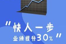 99分期怎么样靠谱吗？（了解99分期的特点及用户评价）