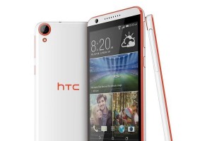 HTCM8（探索HTCM8的卓越设计和强大性能，带给你全新的智能体验）