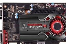 ps4是什么显卡,与桌面显卡的对比与性能分析