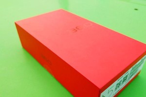 360N5手机116怎么样？性价比如何？（360N5手机116实际使用体验及用户评价）