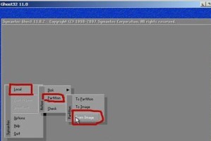 使用PE装载Win7原版系统教程（轻松安装原汁原味的Win7系统）