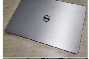 华硕U310（一款经济实惠的选择）
