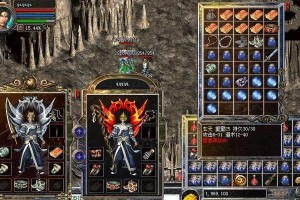 使用大白菜U盘在Mac上安装Windows7系统的教程（简明易懂的操作步骤帮助您快速完成安装）