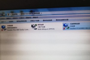 笔记本无法连接家庭Wi-Fi解决方案（快速解决笔记本无法连接家庭Wi-Fi的常见问题）