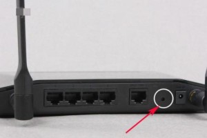 解决电脑宽带629错误的有效方法（探索引起电脑宽带629错误的原因并提供解决方案）