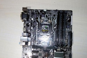 华硕470F装机教程（华硕470F主板详细配置及组装教程，助您轻松装配个性化电脑）