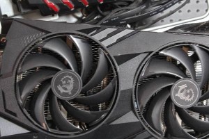 红龙1060（探索红龙1060的卓越性能，助你玩转游戏世界）