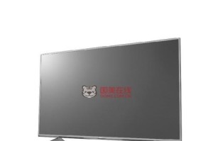 55UF6800-CA（高清画质、智能功能让您享受绝佳观影体验）