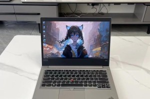探究联想ThinkPad系列的卓越品质（无可比拟的稳定性与创新性）