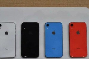 深入探索iPhone10系统的优势与特点（领先一步的科技体验与卓越性能）